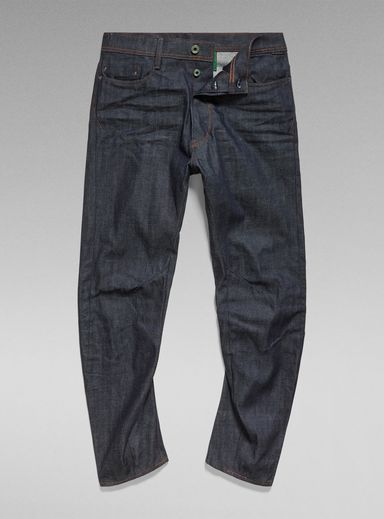 Arc Jeans